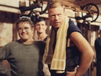 Riding the New Wave: how Aussie movies won the world