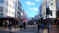 Reserve Bank of New Zealand cuts rates to 3.25 per cent