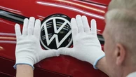 Verdict expected in emissions trial of Volkswagen execs