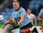Waratahs pack told to man up in must-win Blues battle
