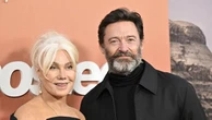 Hugh Jackman’s ex files for divorce, two years after split