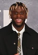 Myles Smith 'was caught off-guard' by recognition
