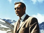 James Bond enthusiasts being treated to definitive release of one of franchise’s most iconic scores