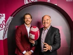 How a larrikin can lead Maroons to victory