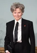 Imelda Staunton felt 'distraught' over Queen Elizabeth's death