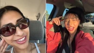 Corporate worker sparks viral TikTok debate on office outfit