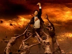 Peter Stormare: Keanu Reeves is ‘not happy’ with Constantine 2 scripts
