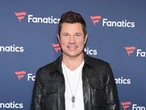 Nick Lachey shocked by Newlyweds success