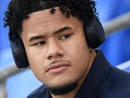 Young star makes immediate move to Storm