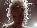 Miley Cyrus releases deeply personal album Something Beautiful