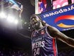 Star 36er returns to boost Bryce’s hopes of Adelaide success