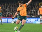 Wallaby, All Black rivals vie for top honours in Japan