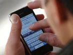 Telco partnership opens AI-powered search to the masses