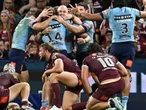 The burning issues Queensland must address before Perth