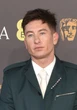 Barry Keoghan's confidence 'knocked out' by rejection
