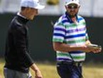 Reitan wins Soudal playoff for first European title