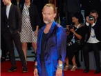 Radiohead singer Thom Yorke says AI does nothing more than steal from human artistic expression