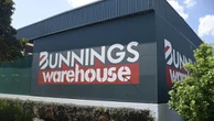 ‘I don’t apologise’: Bunnings boss responds