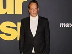 Vince Vaughn gives promising Dodgeball 2 update