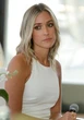 Kristin Cavallari's children begged her to put them on social media