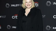 Elisabeth Moss 'closed' Handmaid's Tale set to film emotional final scene
