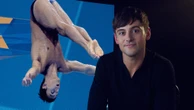 Tom Daley opens up on 'very lonely experience' as a closeted gay athlete