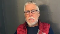 Major update on search for swimmer missing off WA beach