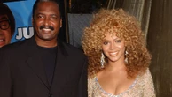 Mathew Knowles established 'boundaries' to protect Beyonce