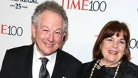 Ina Garten's marriage became 'really difficult' when she was trying to build her business