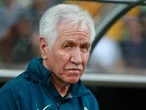 Matildas coach unloads both barrels on A-League Women