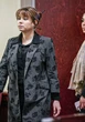 Rust armorer Hannah Gutierrez-Reed released from prison