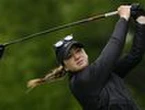 No clubs, no worries as prodigy makes US Open move