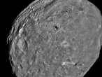 Three deadly asteroids could be heading for Earth