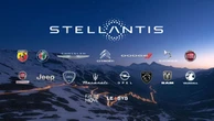 Stellantis names US and quality boss as its new CEO