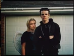Yungblud tips the hat to Lady Gaga and Florence Pugh