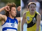 FOLLOW LIVE: Who will Eagles snare in mid-season draft?