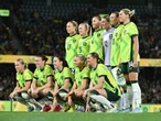 Montemurro named Matildas coach after 10-month wait