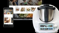Thermomix lashed for ‘misleading’ claims