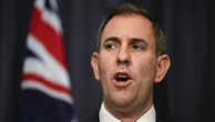‘Special rules’: Huge super tax claim