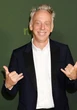 The White Lotus creator Mike White is returning to to iconic reality TV show