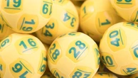 Mammoth $70m Oz Lotto jackpot up for grabs