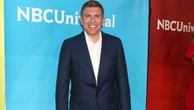 Todd Chrisley's new reality TV show