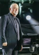 Billy Joel ‘has no plans to retire despite ongoing health battles’