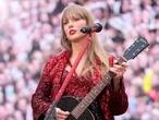 Taylor Swift's Reputation struggles