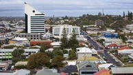 REVEALED: WA city one of most sought after in the country