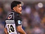 Brumbies regain key star for crucial Super Rugby clash