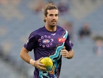 Star Docker set to miss crunch clash with Suns