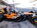 Piastri's early boost as he defends title lead in Spain