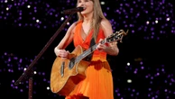 Taylor Swift owns master recordings 'in spite of' Scooter Braun