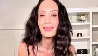 Cheryl Burke addresses sudden weight loss after divorce